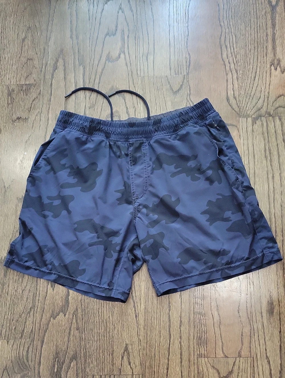 RHONE Men's Short